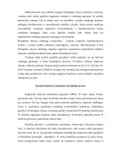 Gyvulininkystės reikšmė 9 puslapis