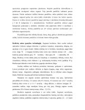 Gyvulininkystės reikšmė 10 puslapis