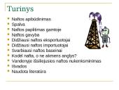 Nafta — svarbiausia žaliava 2 puslapis