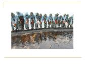 Nafta — svarbiausia žaliava 18 puslapis