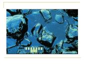 Nafta — svarbiausia žaliava 4 puslapis