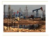 Nafta — svarbiausia žaliava 8 puslapis