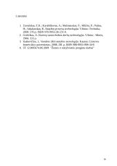 Iškasų ir sankasų šlaitai, jų stiprinimas. Tranšėjos kasimo, užpylimo darbų kiekių apskaičiavimai 16 puslapis