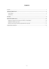 Laidavimas. Garantija 2 puslapis