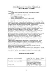 Lauko gėlininkystė 2 puslapis