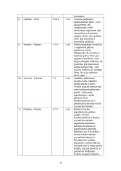 Lauko gėlininkystė 13 puslapis