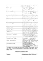 Lauko gėlininkystė 3 puslapis