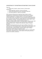 Lauko gėlininkystė 5 puslapis