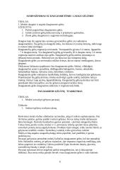 Lauko gėlininkystė 6 puslapis