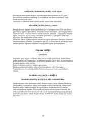 Lauko gėlininkystė 10 puslapis