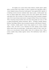 Lietuvos Respublikos valstybiniai simboliai 6 puslapis