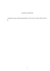 Lietuvos Respublikos valstybiniai simboliai 7 puslapis