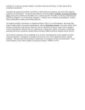 Abortai pasaulyje ir Lietuvoje 3 puslapis