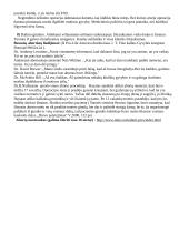 Abortai pasaulyje ir Lietuvoje 5 puslapis