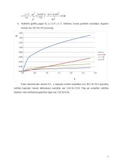 Ekonominis augimas, nedarbas ir infliacija 5 puslapis