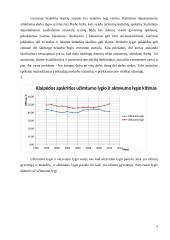 Ekonominis augimas, nedarbas ir infliacija 9 puslapis