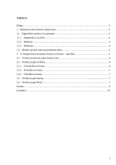 Mokslo kalbos kūrimo ypatumai: A. Smilgevičiaus straipsnis 2 puslapis