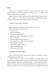 Mokslo kalbos kūrimo ypatumai: A. Smilgevičiaus straipsnis 3 puslapis