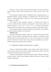 Mokslo kalbos kūrimo ypatumai: A. Smilgevičiaus straipsnis 5 puslapis