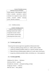 Mokslo kalbos kūrimo ypatumai: A. Smilgevičiaus straipsnis 7 puslapis