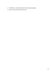 Mokslo kalbos kūrimo ypatumai: A. Smilgevičiaus straipsnis 10 puslapis