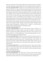 Alternatyvusis ugdymas: R.Šteineris 2 puslapis