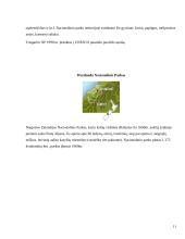 Naujosios Zelandijos saugomos teritorijos 12 puslapis