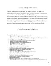 Naujosios Zelandijos saugomos teritorijos 3 puslapis