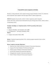 Naujosios Zelandijos saugomos teritorijos 6 puslapis