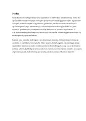 Sidabro dažų balinimo technologija. Ilfochrome Micrographic filmas 2 puslapis