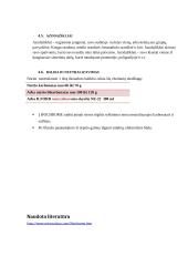 Sidabro dažų balinimo technologija. Ilfochrome Micrographic filmas 12 puslapis