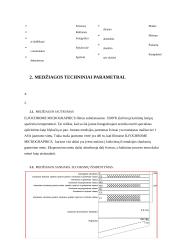 Sidabro dažų balinimo technologija. Ilfochrome Micrographic filmas 5 puslapis
