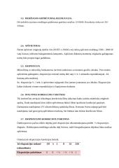 Sidabro dažų balinimo technologija. Ilfochrome Micrographic filmas 6 puslapis