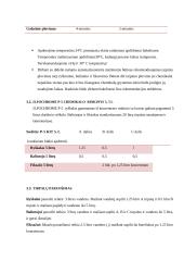 Sidabro dažų balinimo technologija. Ilfochrome Micrographic filmas 8 puslapis