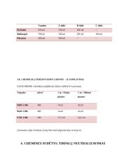 Sidabro dažų balinimo technologija. Ilfochrome Micrographic filmas 10 puslapis