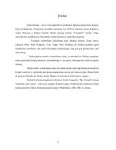 Siurrealizmas 3 puslapis