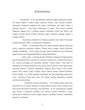 Siurrealizmas 4 puslapis