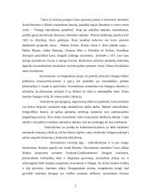 Siurrealizmas 5 puslapis