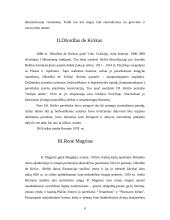 Siurrealizmas 6 puslapis