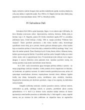 Siurrealizmas 7 puslapis