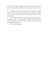 Siurrealizmas 8 puslapis