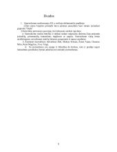 Siurrealizmas 9 puslapis