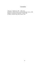 Siurrealizmas 10 puslapis