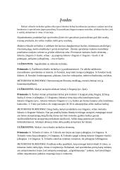 Trišuolio mokymo metodika 2 puslapis