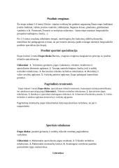 Trišuolio mokymo metodika 6 puslapis