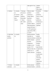 Vasarinių miežių auginimo technologiniai elementai ir jų ekonominis vertinimas 6 puslapis