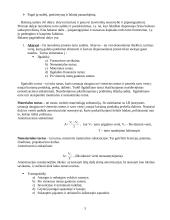 Verslo apskaita: AB "Estelita" 3 puslapis