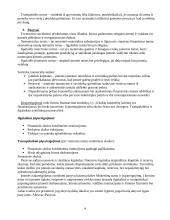 Verslo apskaita: AB "Estelita" 4 puslapis