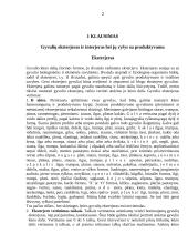 Žemės ūkis (rašto darbas) 2 puslapis