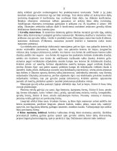 Žemės ūkis (rašto darbas) 3 puslapis